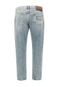 jeans-effet-use-avec-caractere