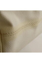 pre-owned-toile-sacs-main