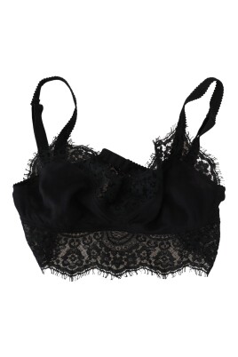 black-floral-lace-bralette-lingerie