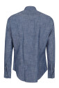 blauw-overhemd-voor-mannen-stijlvol-ontwerp