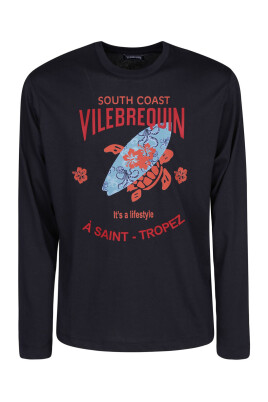 long-sleeved-cotton-t-shirt-with-front-print