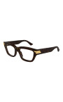 optical-frame