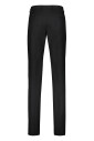 pantalon-en-laine-avec-fils-lurex