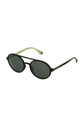 lunettes-de-soleil-injectees-noires-pour-homme