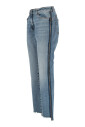 jean-collection-024