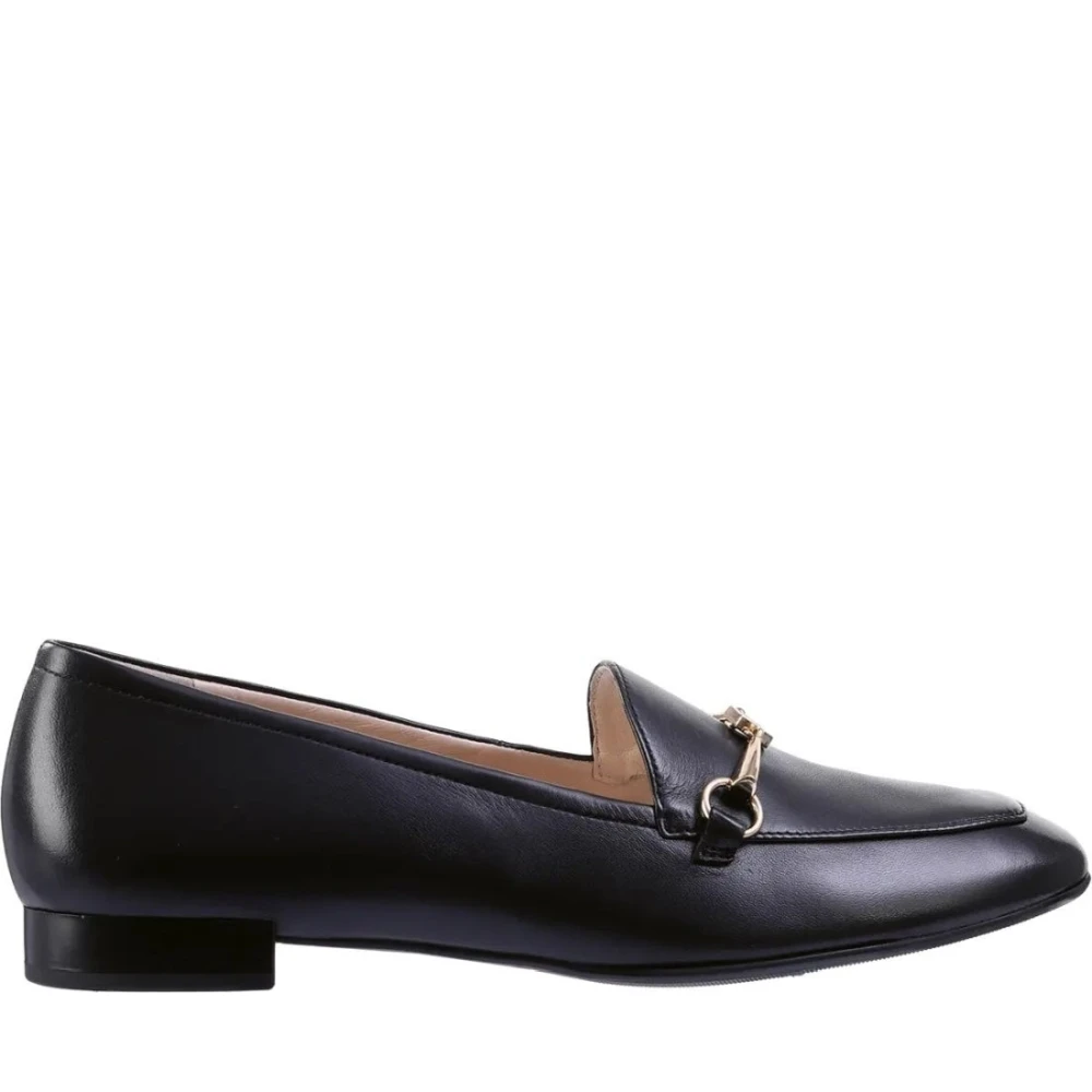 Shoes > Flats > Loafers - - Högl - Modalova