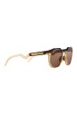 yeux-homme-collection-acetate-automne-hiver