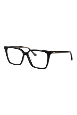 stylish-optical-ck24544-glasses