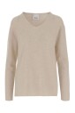 kasjmier-v-hals-pullover-licht-beige