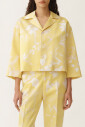 veste-courte-imprimee-en-satin-de-soie
