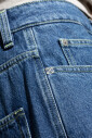 jeans-met-zakken