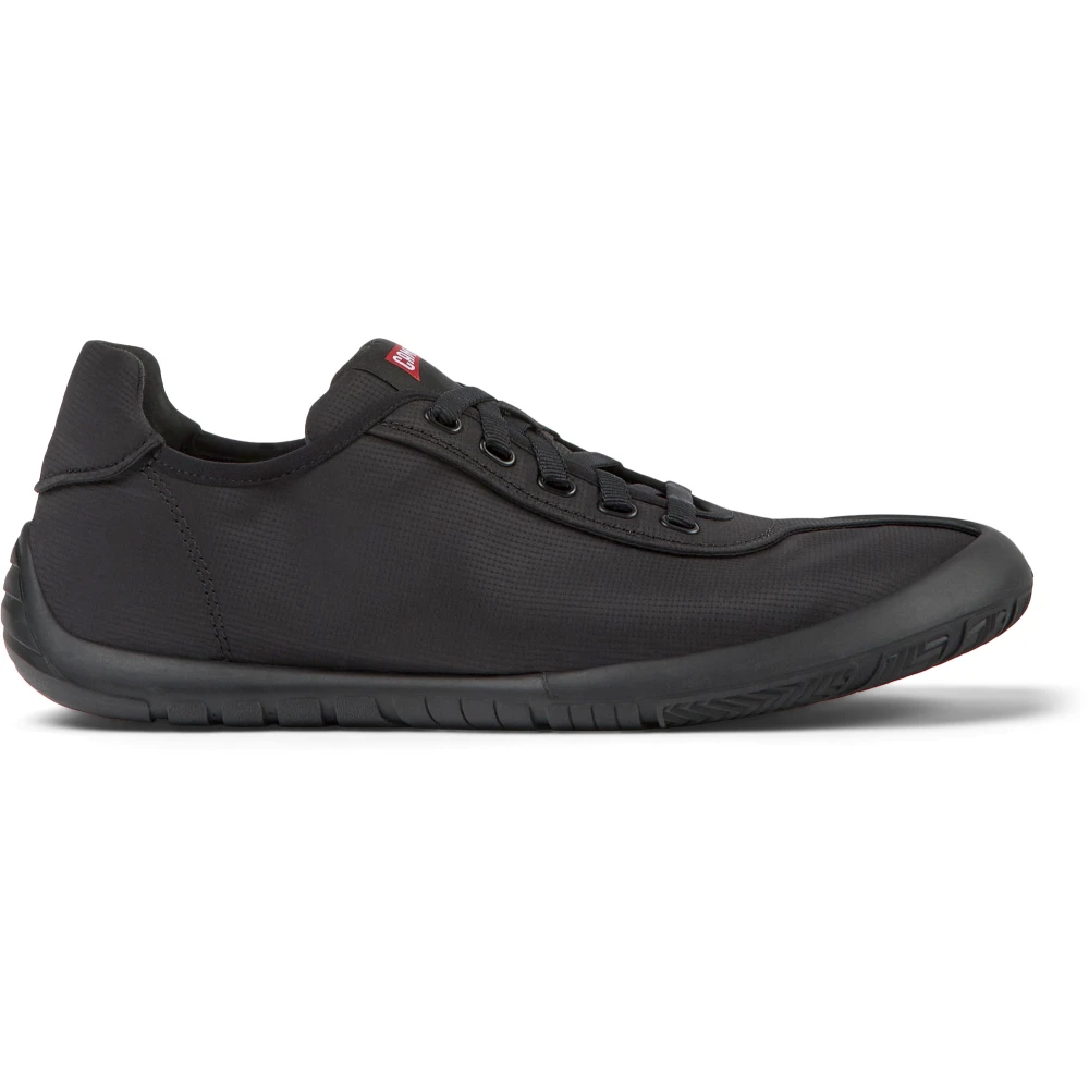 Camper - Shoes > Sneakers - Black - Camper - Modalova