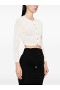 collection-de-pulls-elegants