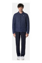 quilted-warm-jacket
