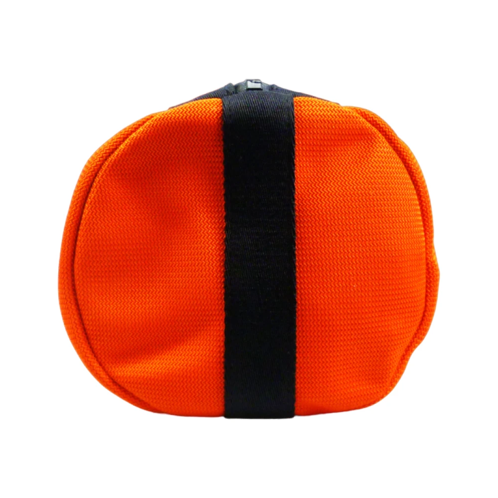 Dsquared2 Oranje Tassen voor een Stijlvolle Look Orange Heren