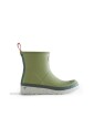 short-speckle-play-boot