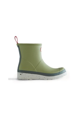 short-speckle-play-boot