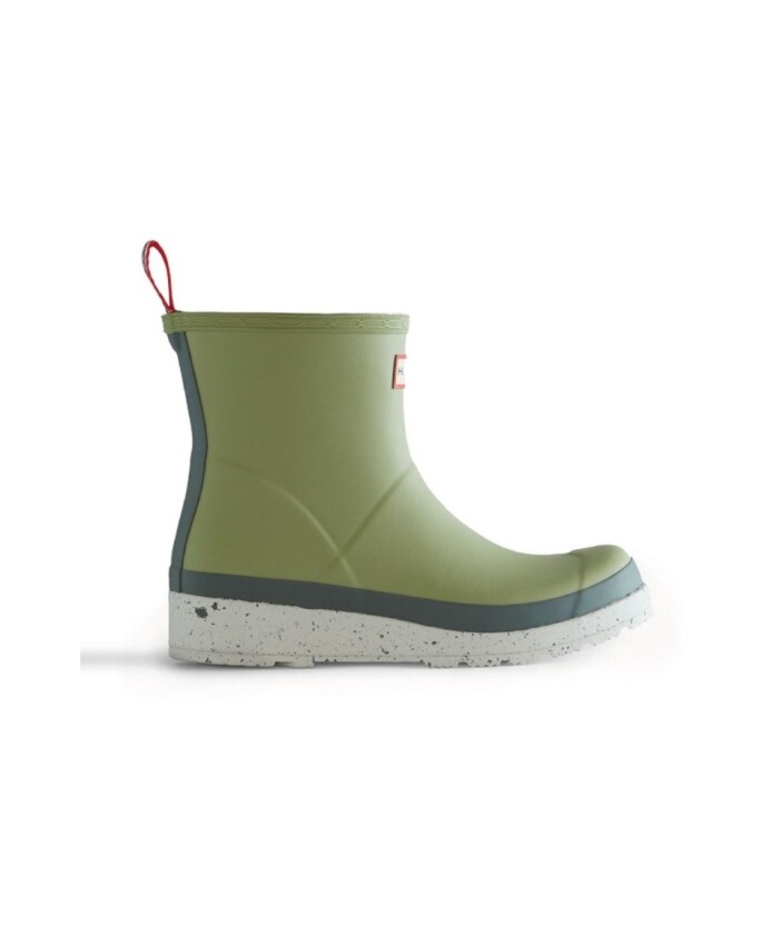 short-speckle-play-boot