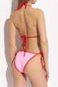 maillot-de-bain-deux-pieces-gina