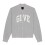 grey-varsity-fleece-jacket