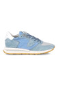 baskets-tropez-haute-running