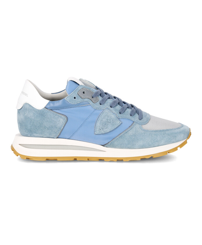 baskets-tropez-haute-running