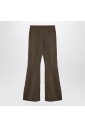 pantalon-de-jogging
