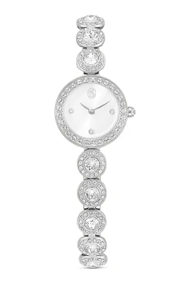 Una Angelic Watch