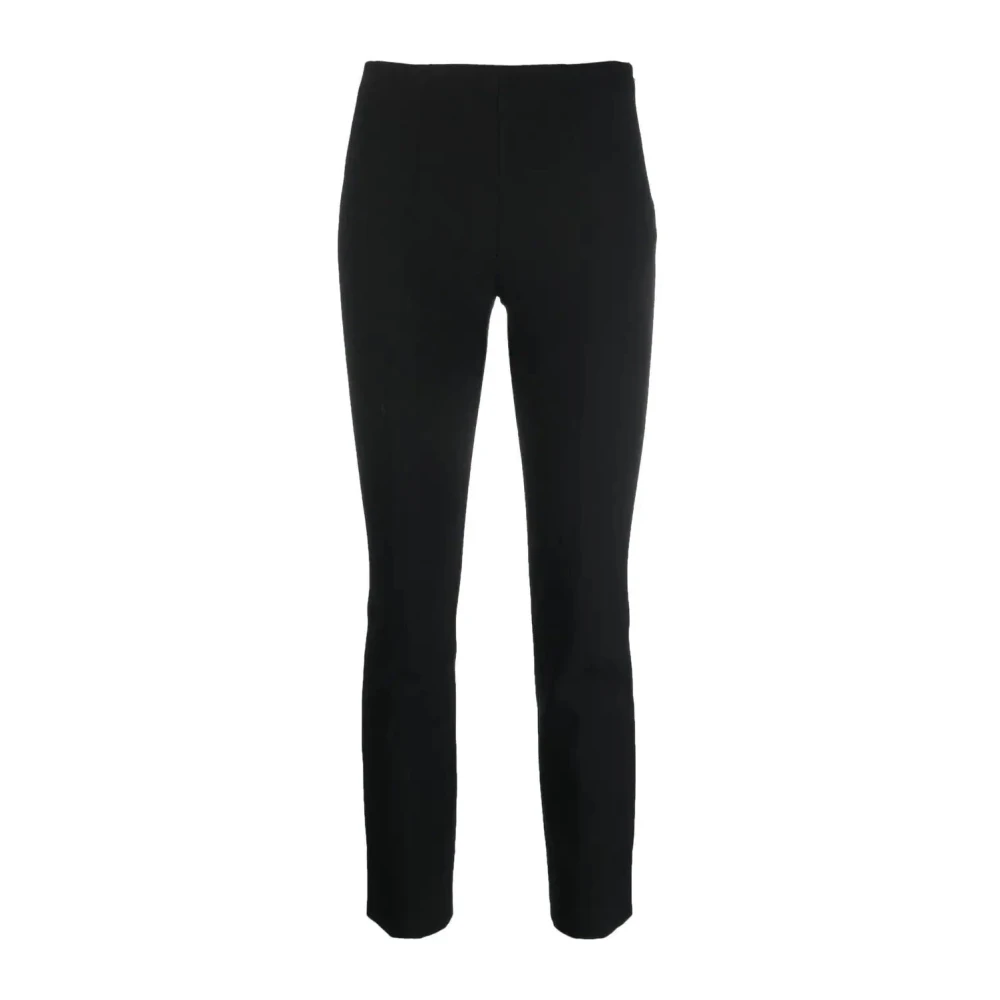 Vince Leggings Black Dames