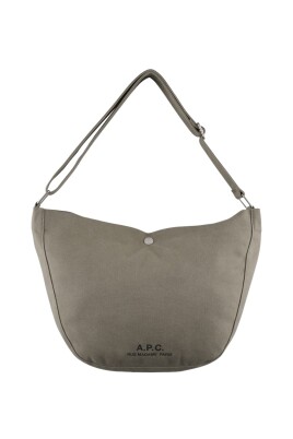 sac-bandouliere-beige-avec-bandouliere-reglable