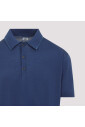 blue-t-shirt-stylish-design-comfort-fit