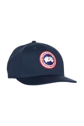 arctic-blue-winter-cap