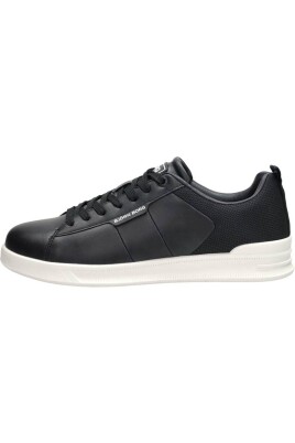 sneakers-marine-avec-design-elegant