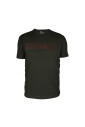 t-shirt-cool