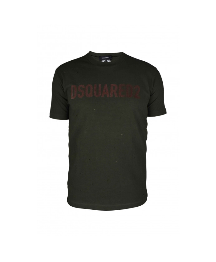 t-shirt-cool
