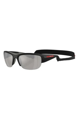 PS A01S 1BO05A Sunglasses