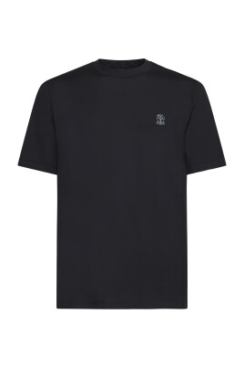 t-shirt-ras-du-cou-avec-logo