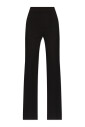 pantalon-dalgety