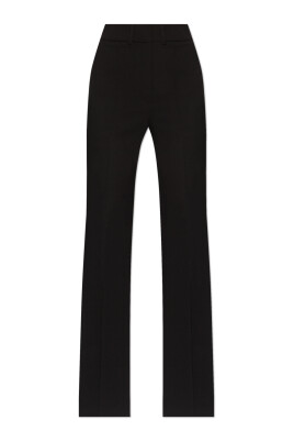 pants-dalgety