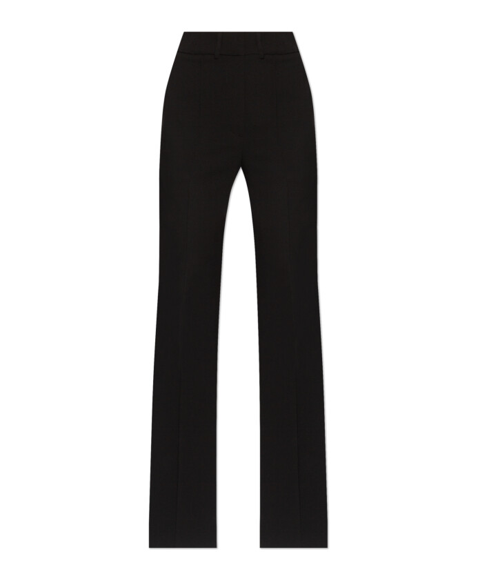pantalon-dalgety