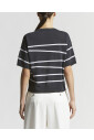 pull-en-lin-et-crepe-de-coton