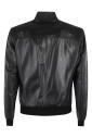 veste-en-cuir-noir