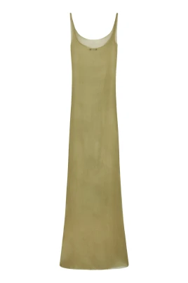 Aura Dress