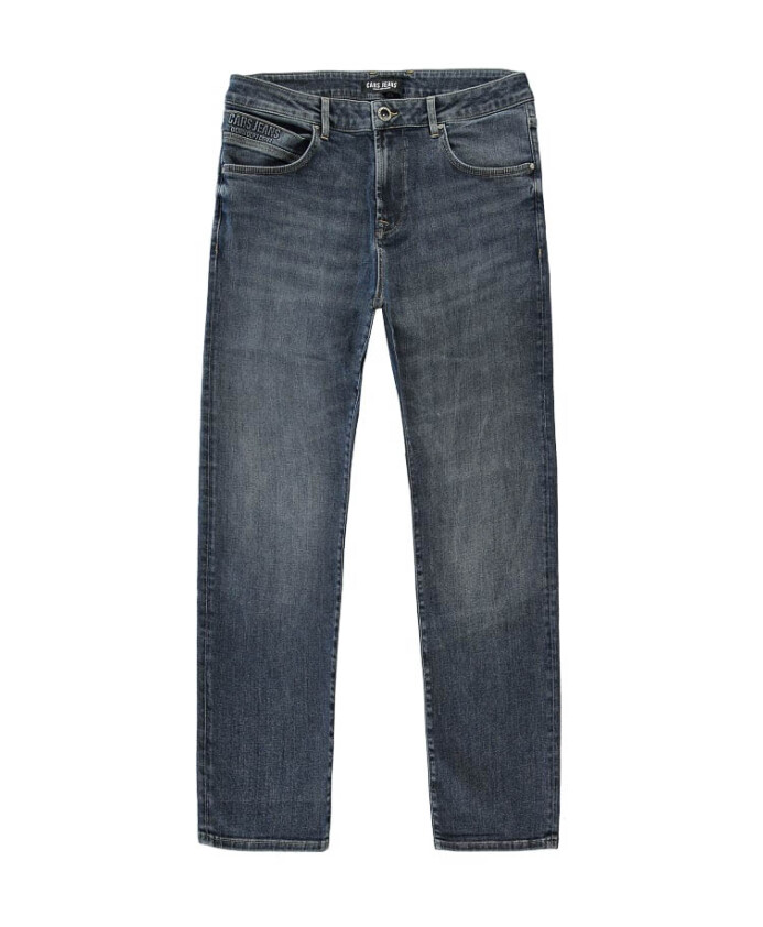 donker-gebruikt-denim-towers