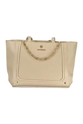 ARKKETTE Bag