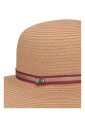 braided-paper-giselle-headband