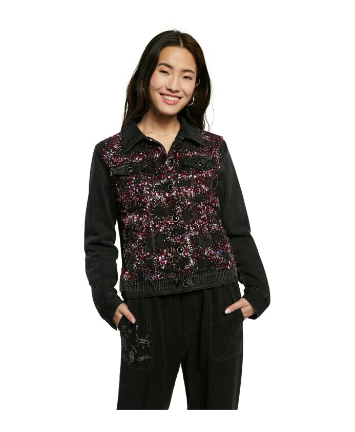 manteau
