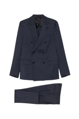 Completo Sartoriale