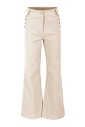 lait-de-noix-de-coco-holly-broek-elegant-et-polyvalent