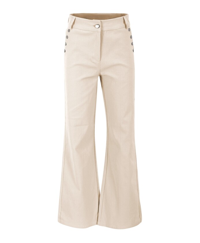 lait-de-noix-de-coco-holly-broek-elegant-et-polyvalent
